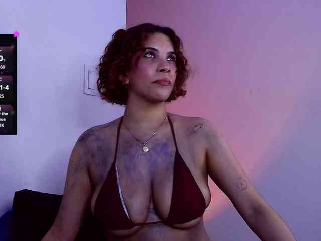 mishellcollins webcam