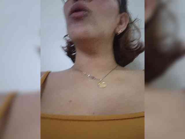 mishellcollins webcam