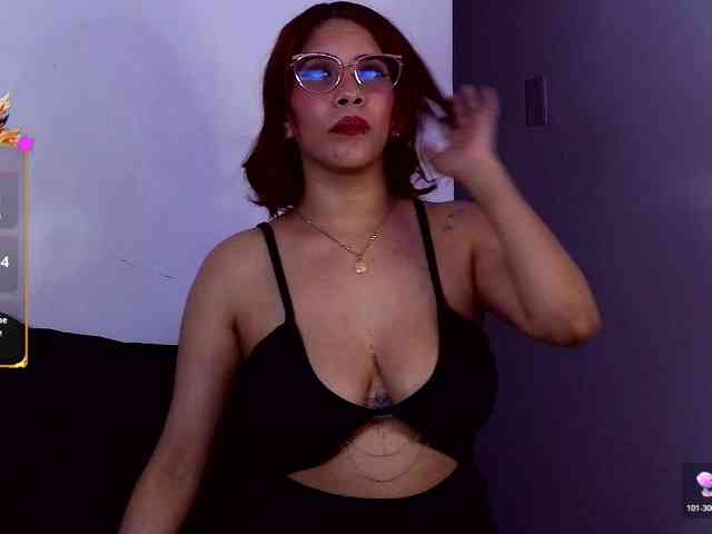 mishellcollins webcam