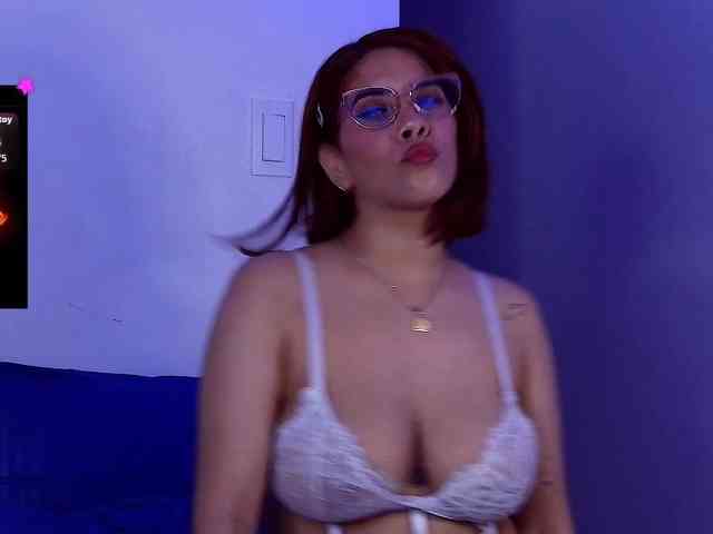 mishellcollins webcam