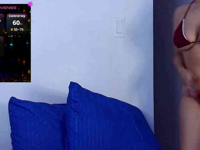 mishellcollins webcam