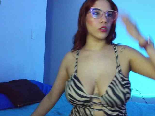 mishellcollins webcam