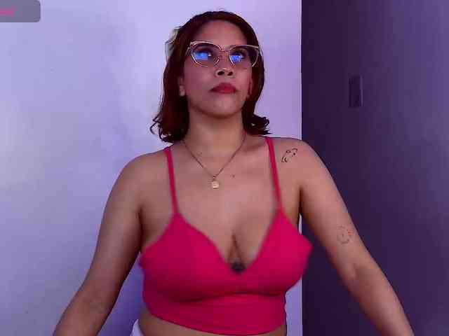 mishellcollins webcam