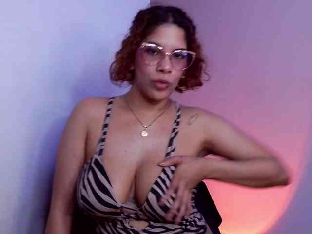 mishellcollins webcam