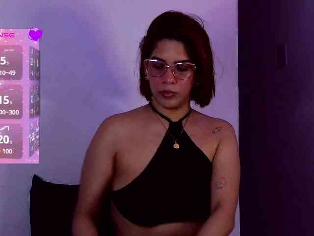 mishellcollins webcam