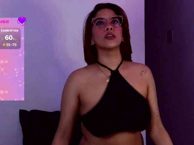 mishellcollins webcam