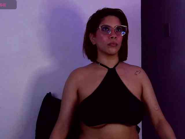 mishellcollins webcam