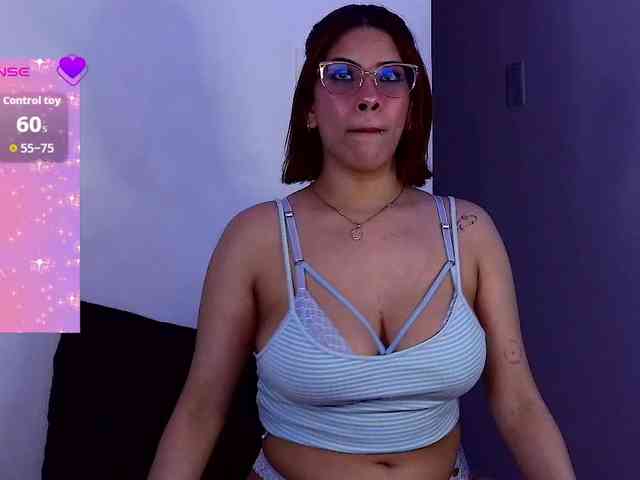 mishellcollins webcam