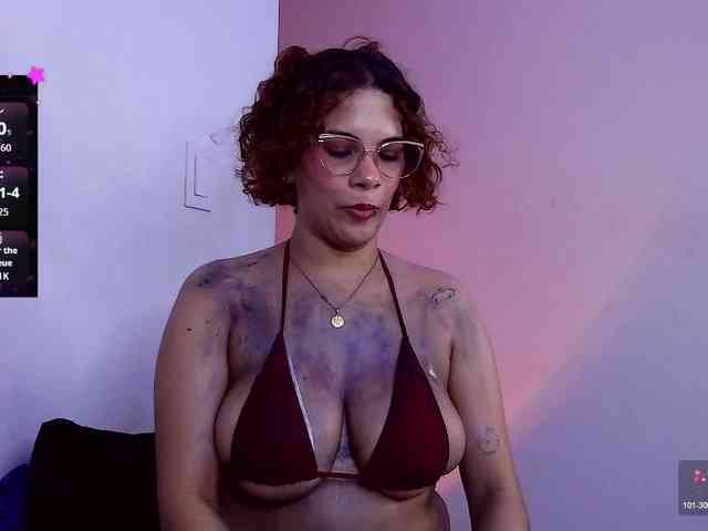mishellcollins webcam