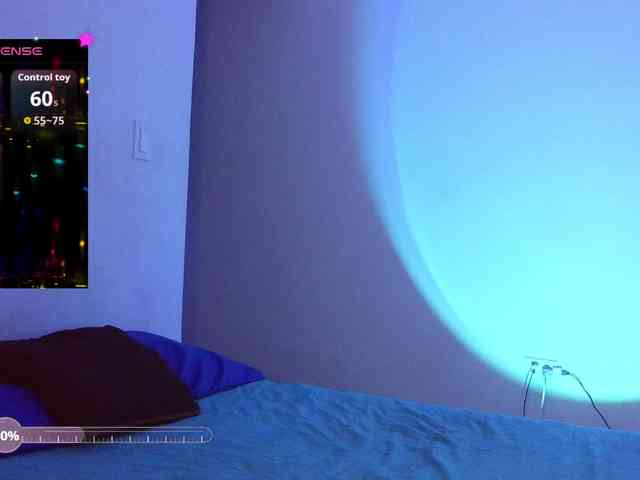 mishellcollins webcam