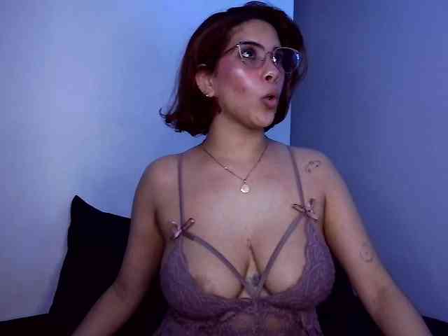 mishellcollins webcam