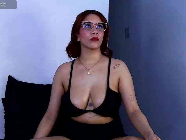 mishellcollins webcam