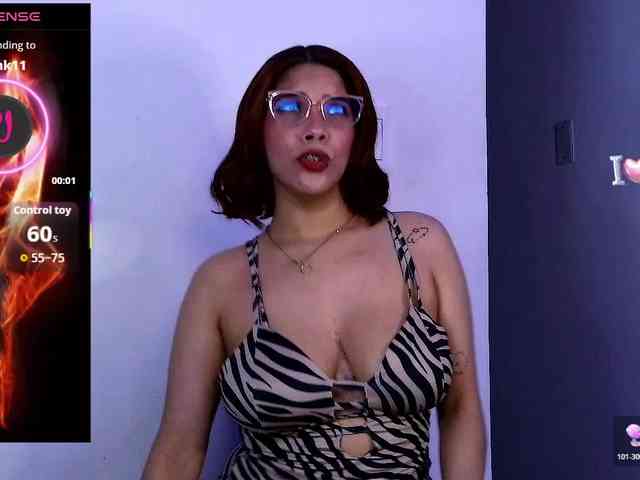 mishellcollins webcam