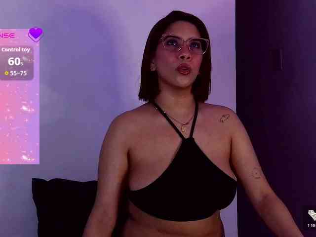 mishellcollins webcam
