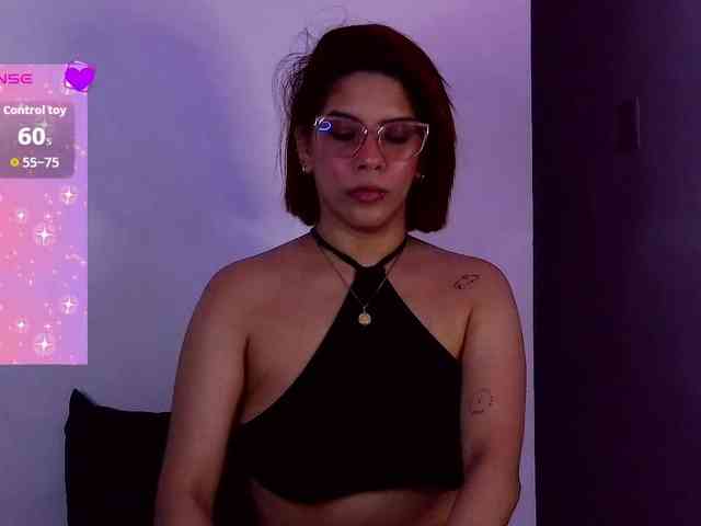 mishellcollins webcam
