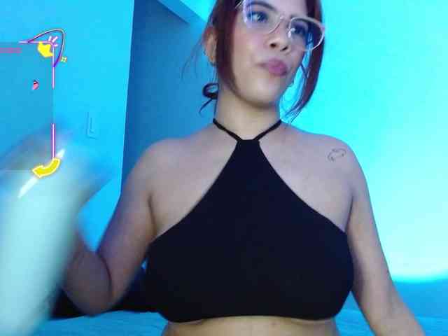 mishellcollins webcam