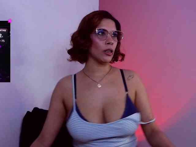 mishellcollins webcam