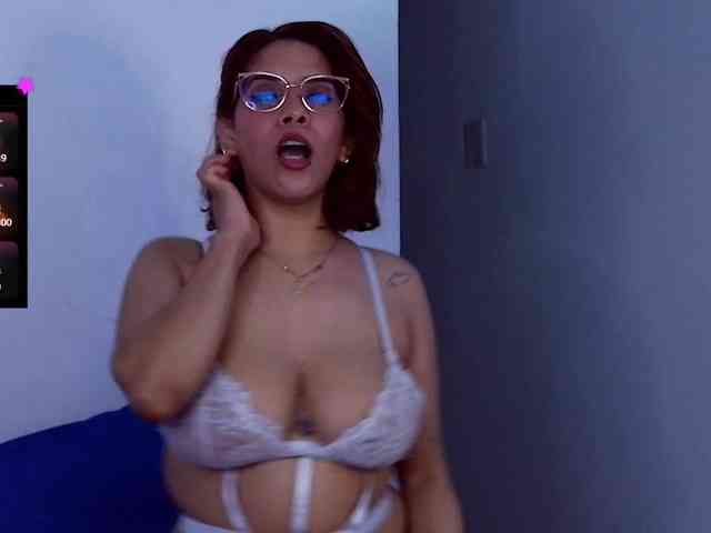 mishellcollins webcam