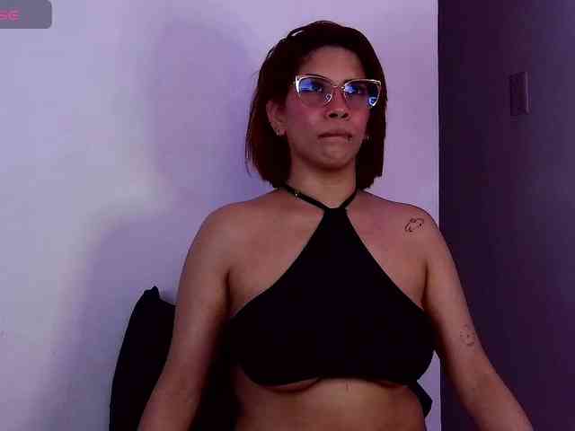 mishellcollins webcam