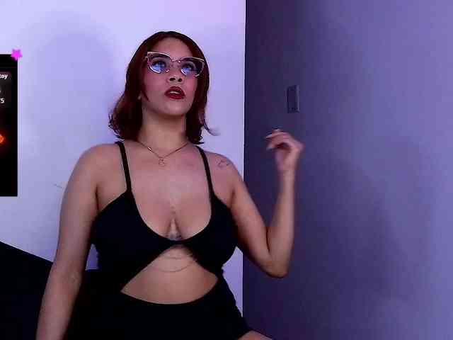 mishellcollins webcam