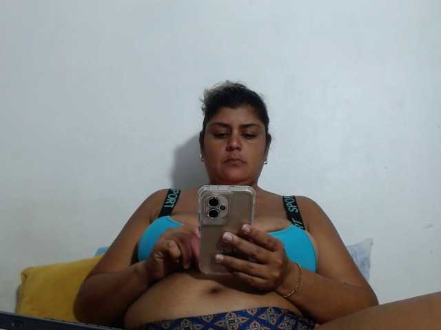 Alydenalioficial-2024