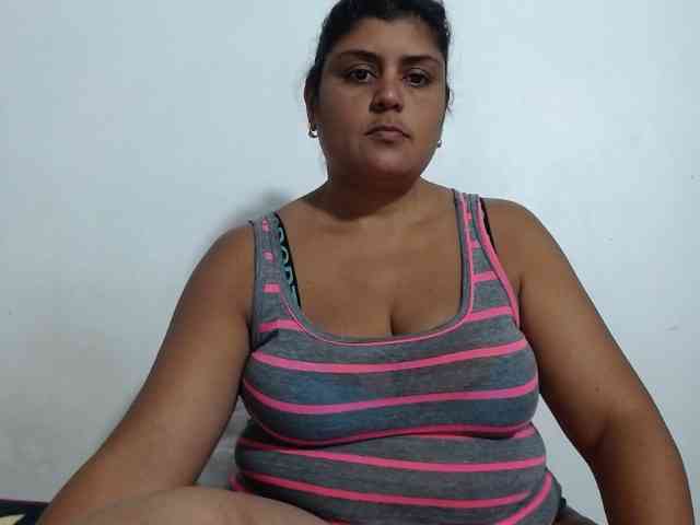Alydenalioficial-2024 Alydenalioficial-2024