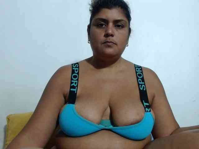 Alydenalioficial-2024 webcam