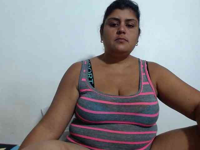 Alydenalioficial-2024 webcam