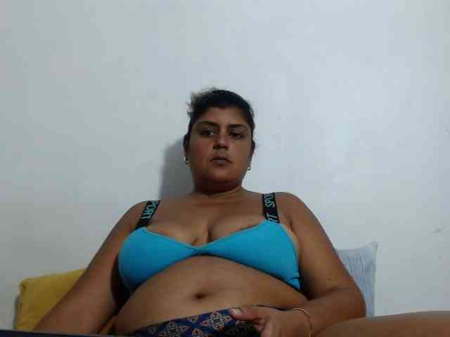 Alydenalioficial-2024 webcam