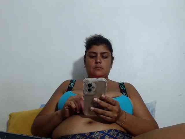 Alydenalioficial-2024 webcam