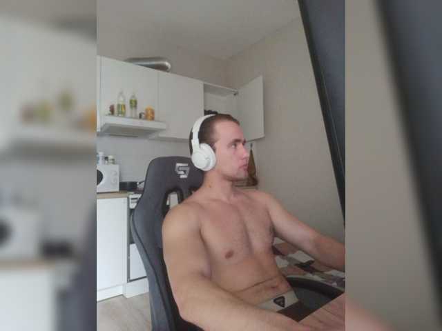 14kvlan