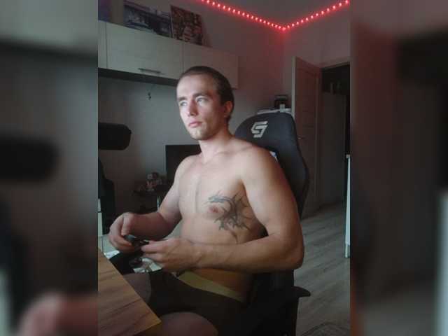 14kvlan