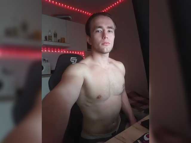 14kvlan