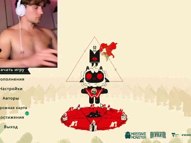 14kvlan Sex Cam Show
