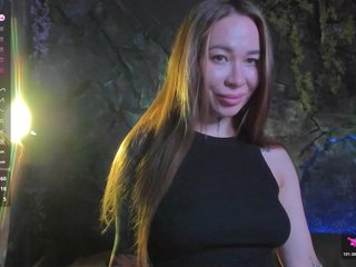-VASILISSA-