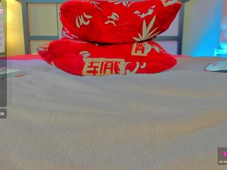 -VASILISSA- Porn Show