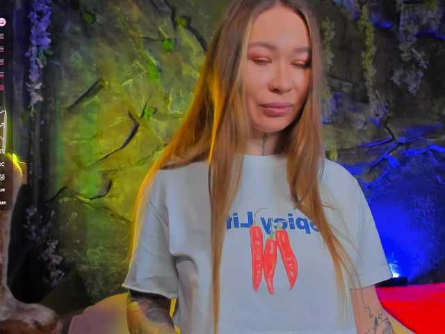 -VASILISSA-