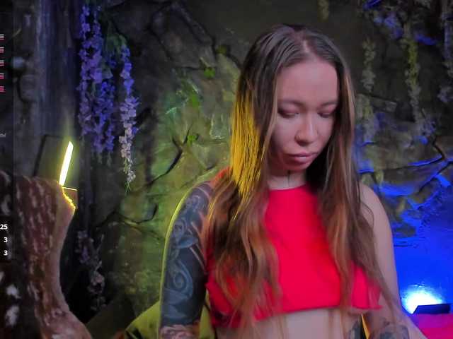 -VASILISSA-