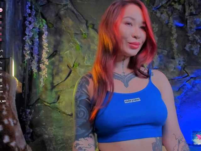 -VASILISSA-