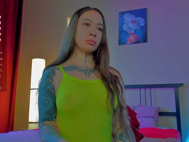 -VASILISSA-