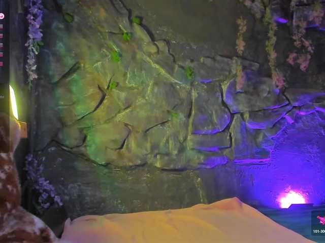 -VASILISSA- live cam on BongaCams