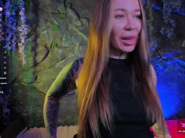 -VASILISSA-