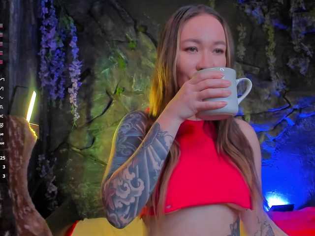 -VASILISSA-