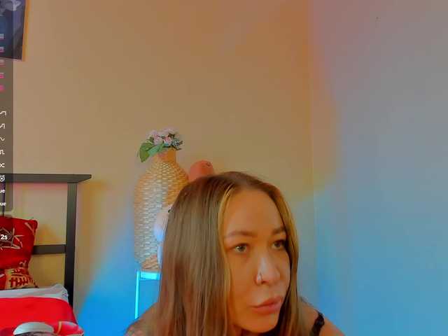 -VASILISSA-