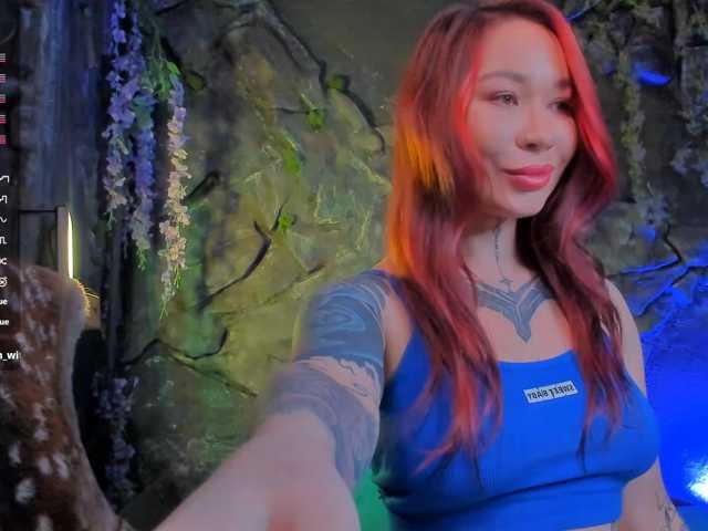 -VASILISSA-