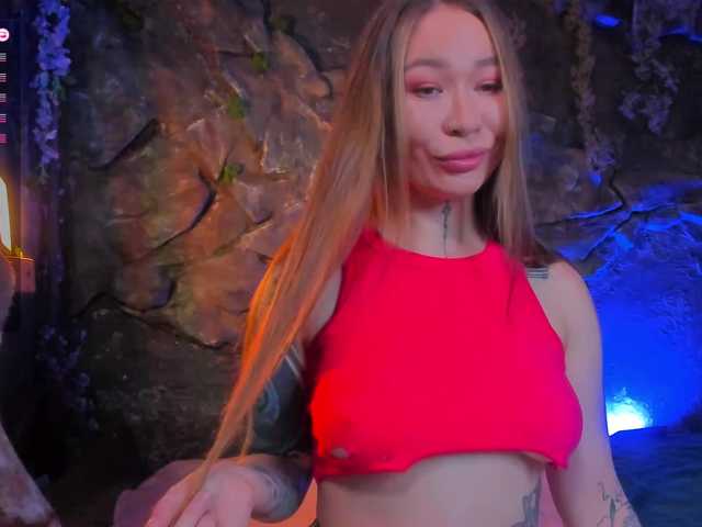 -VASILISSA-