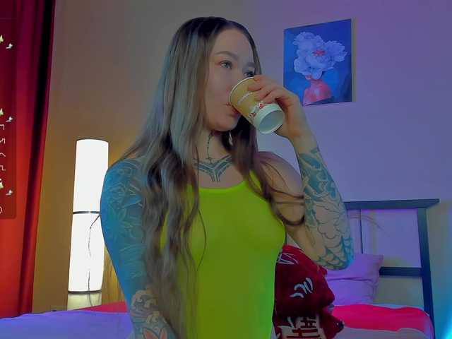 -VASILISSA-