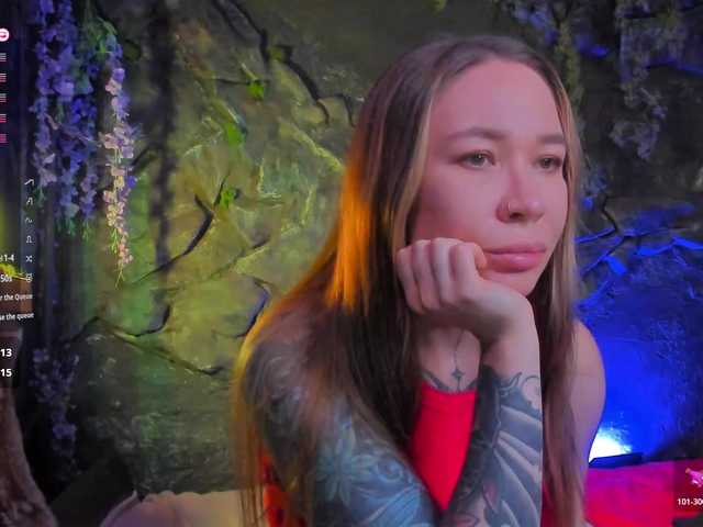 -VASILISSA-