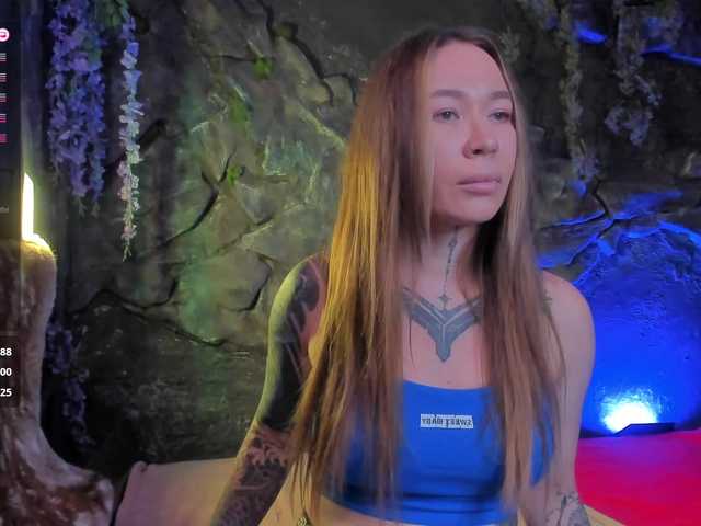 -VASILISSA-