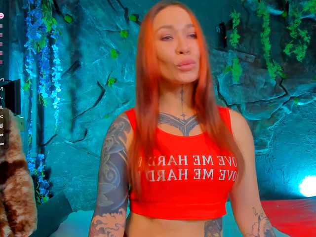 -VASILISSA-